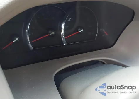 2007 Cadillac Sts V6 from USA, damaged, VIN 1G6DW677570124333